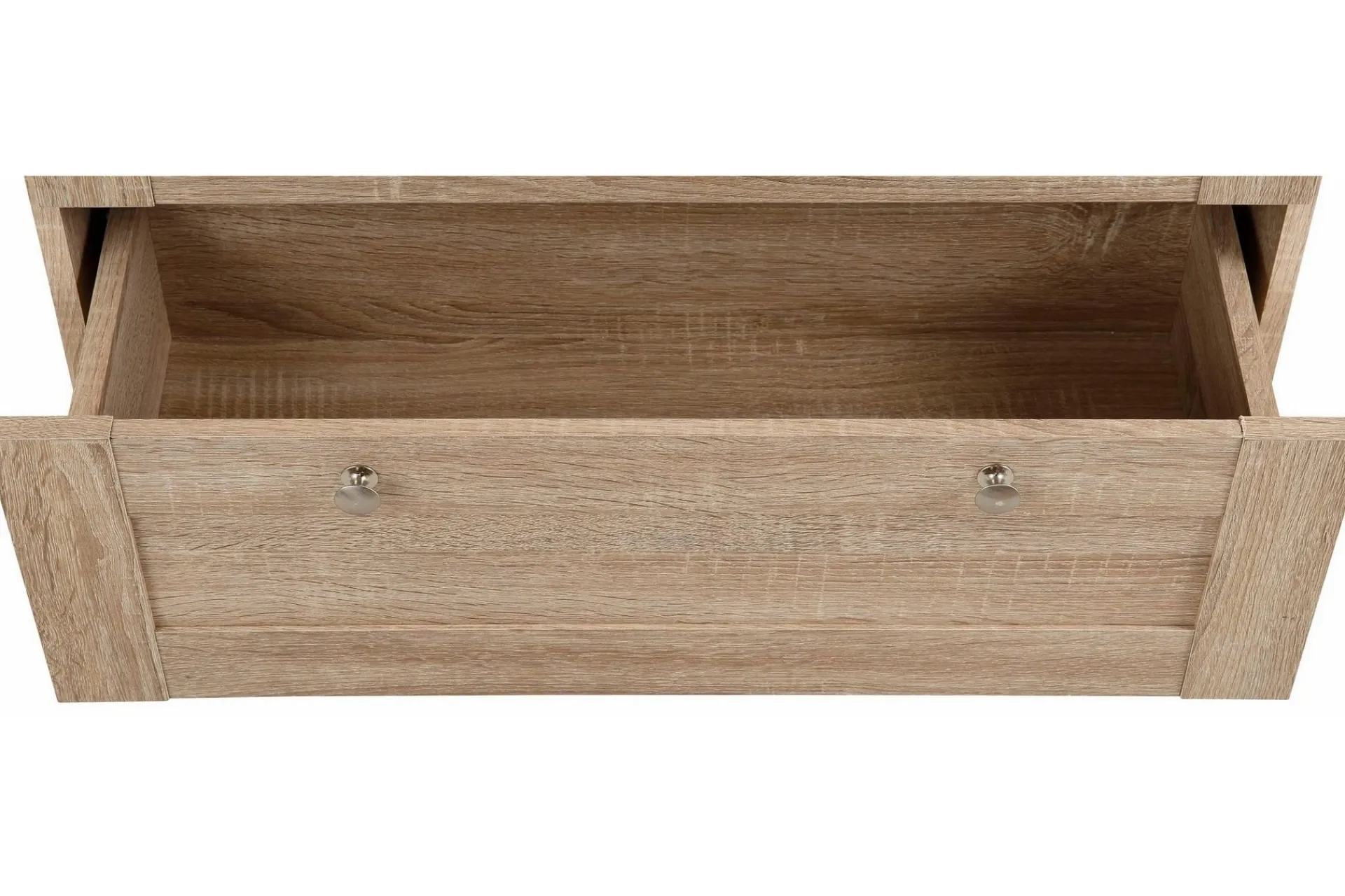 Loft24 Dareia Kommode 75 cm