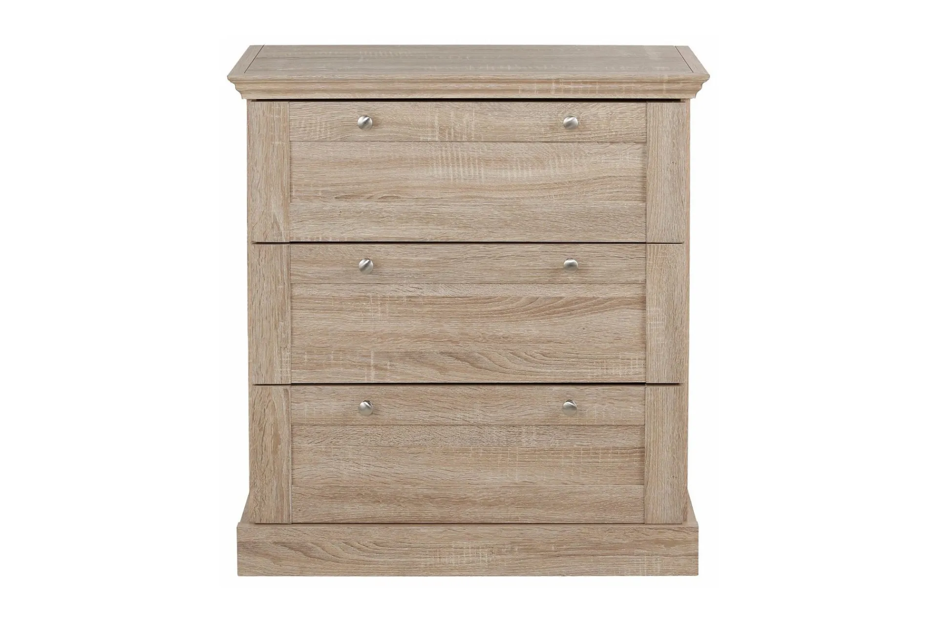 Loft24 Dareia Kommode 75 cm
