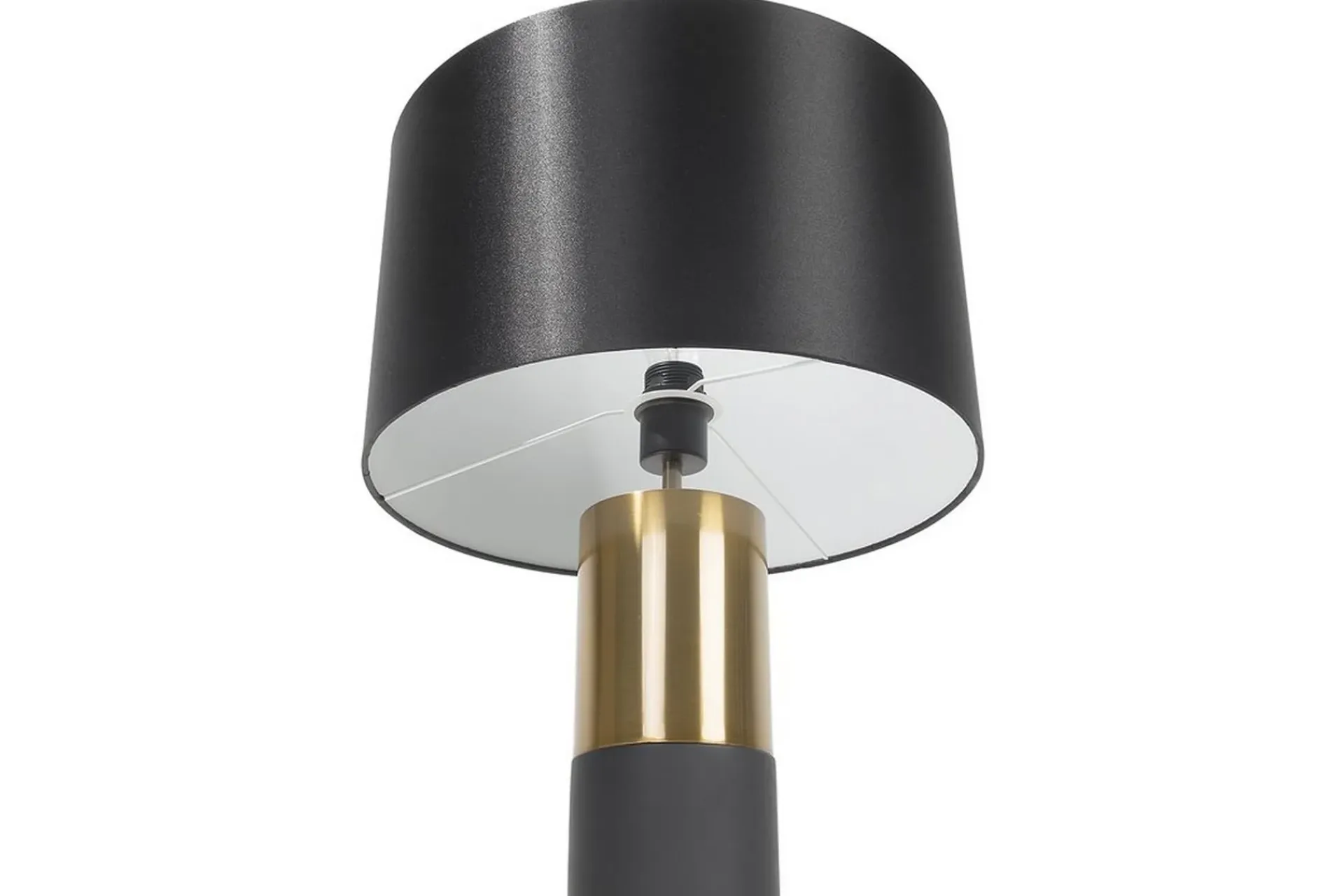 Darling Bordlampe 40 cm