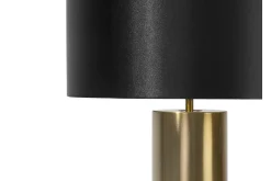 Darling Bordlampe 40 cm
