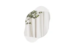 Dartmoor Baderomsspeil 60 cm Rektangulært