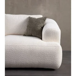 Dashwood 5-seters Hjørnesofa