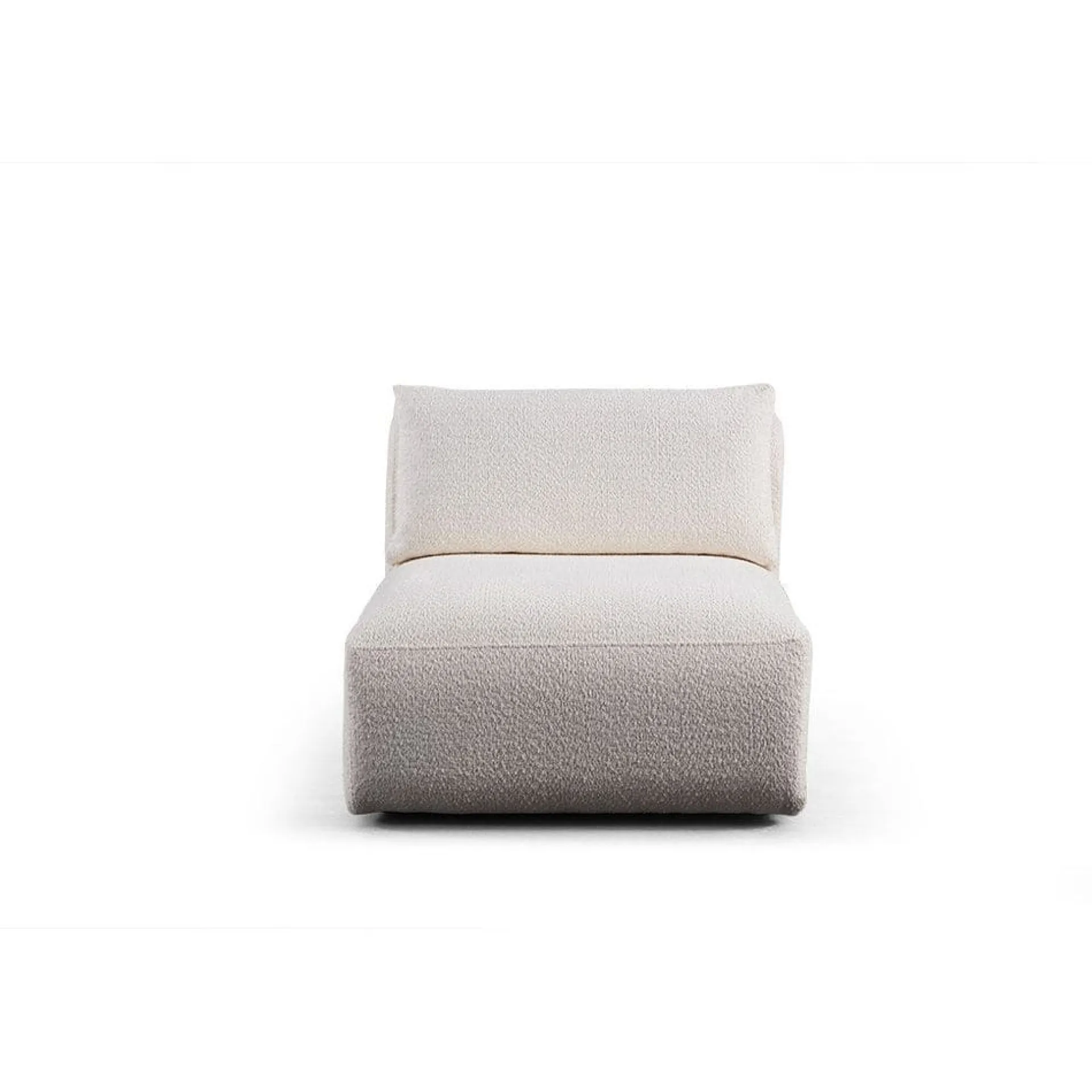 Dashwood 5-seters Hjørnesofa