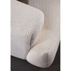 Dashwood 5-seters Hjørnesofa
