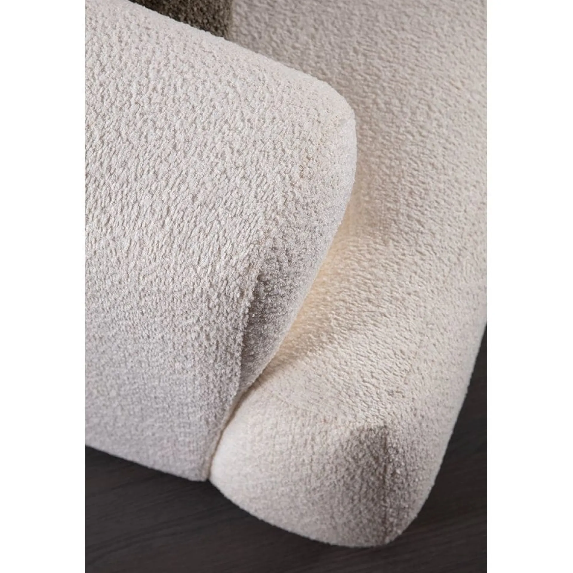 Dashwood 2-seters sofa