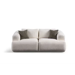 Dashwood 2-seters sofa