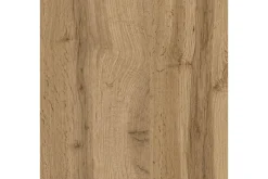 Tv-Benk & Mediabenk-Davalos Tv-benk 180 cm Eik