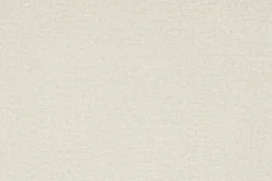 Sengetilbehør & Sengegavl-Davia Sengegavl Fløyel 160 cm Beige
