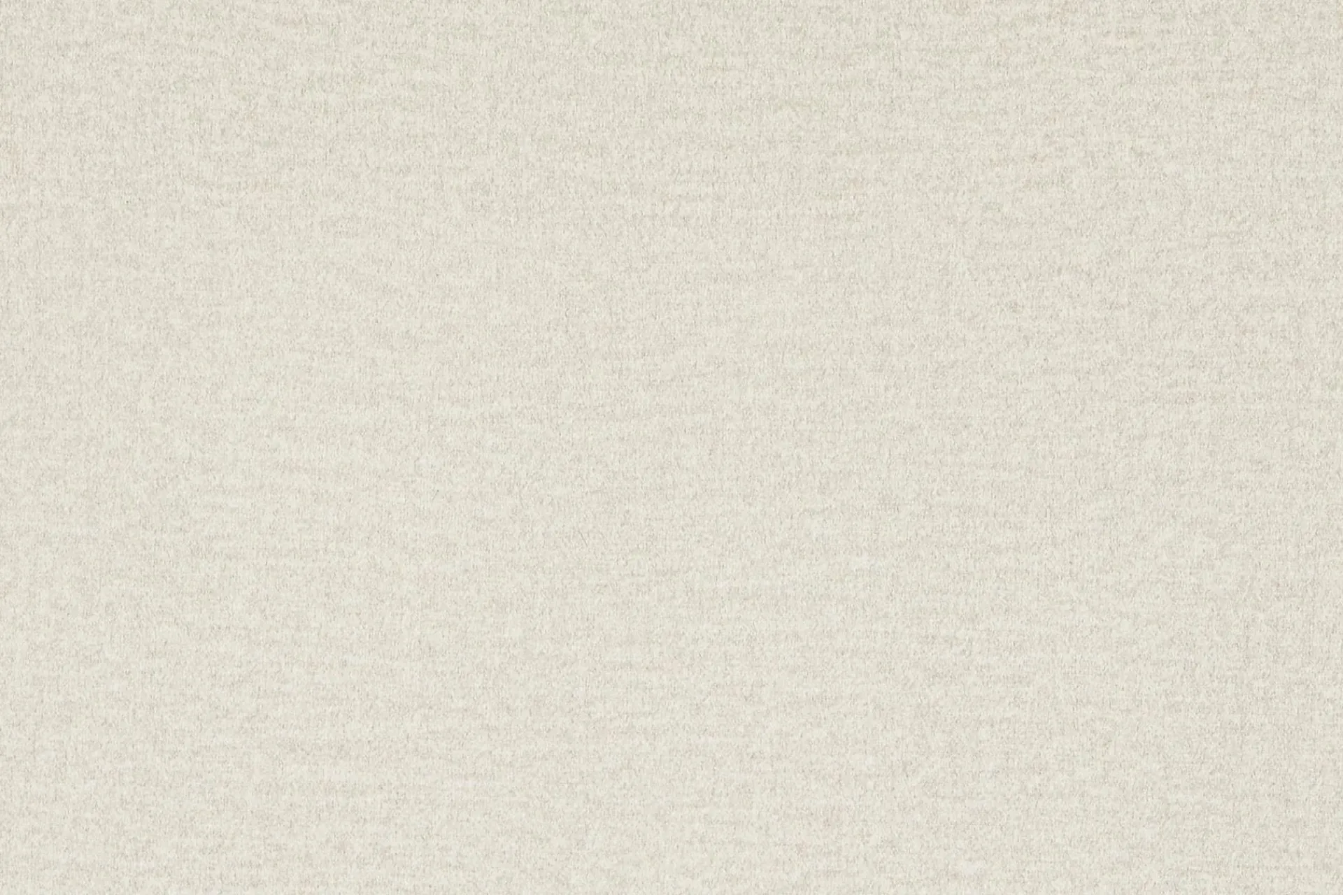 Sengetilbehør & Sengegavl-Davia Sengegavl Fløyel 160 cm Beige