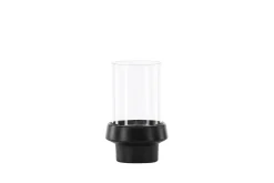 Venture Home Davida Lyslykt 13x20 cm