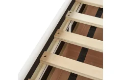 Stellebord|Oppbevaring Barnerom-Daybed med oppbevaring Marray Hvit