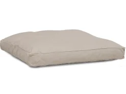 Hillerstorp Sofaputer & Benkeputer|Puter-Daybed-pute Bara Vara Beige