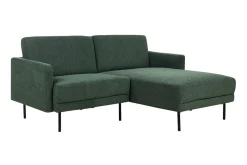 Deajna Hjørnesofa 2-seter