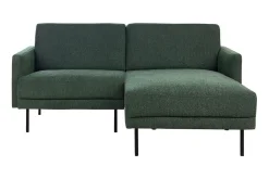 Deajna Hjørnesofa 2-seter