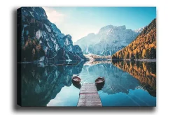 Decorative Canvas Painting 70x100