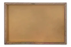 Decorative Canvas Painting 50x70