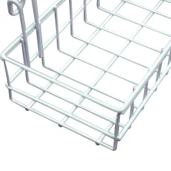 Decorative Metal Wall Accessory 11x40