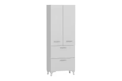 Decorotika Oppbevaringsskap