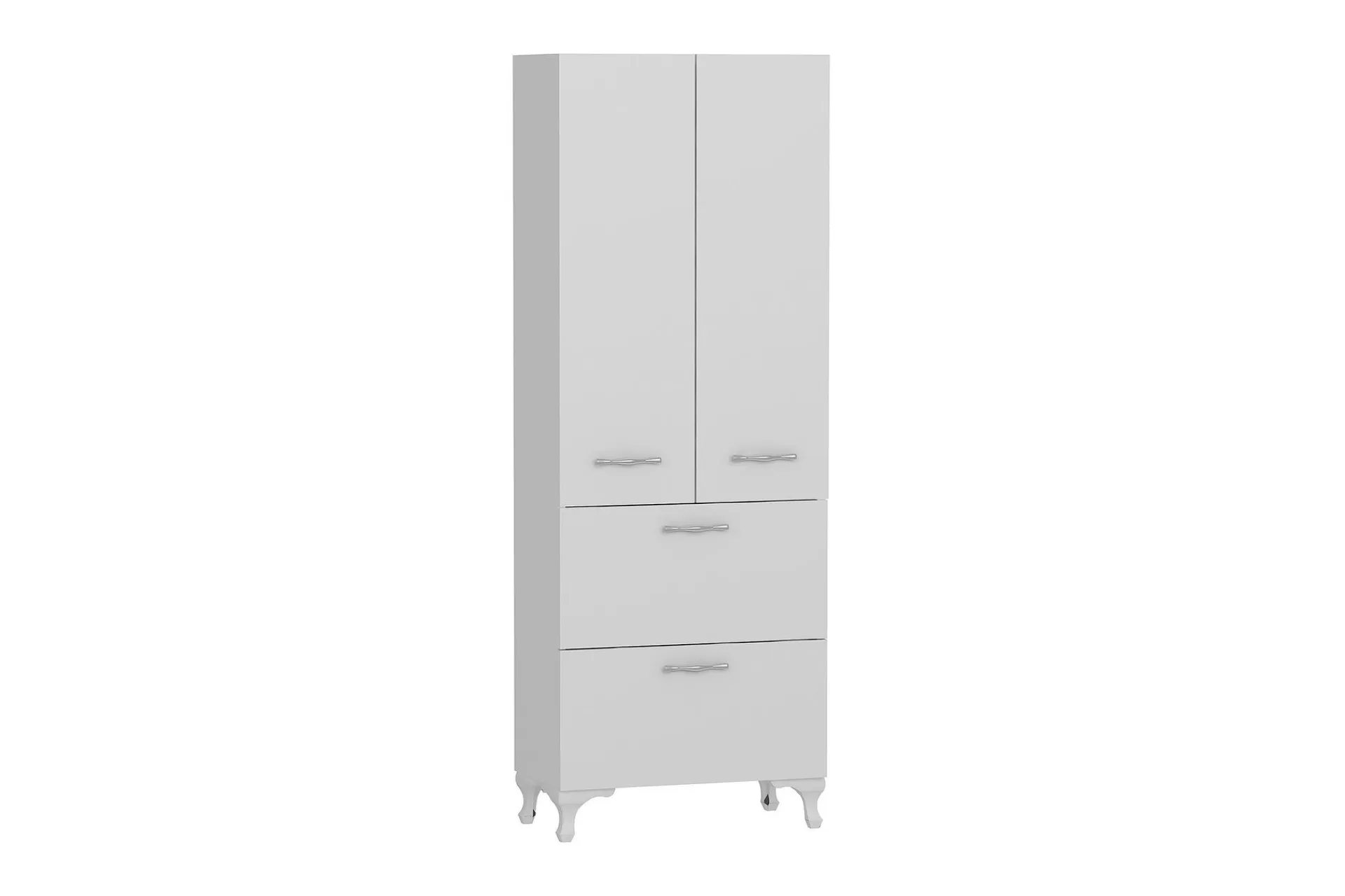 Decorotika Oppbevaringsskap