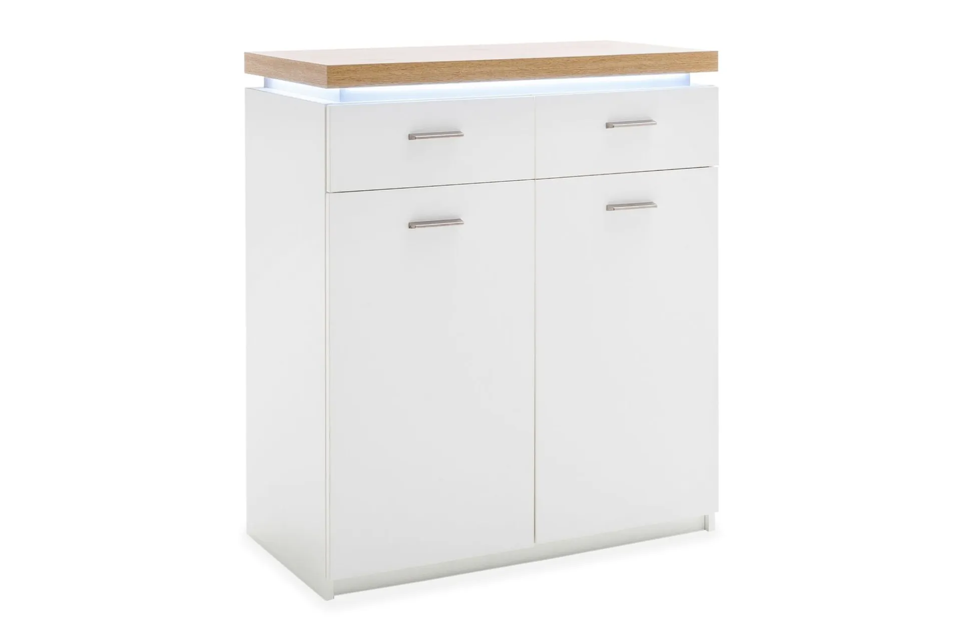 Degaust Kommode 85 cm