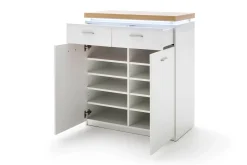 Degaust Kommode 85 cm