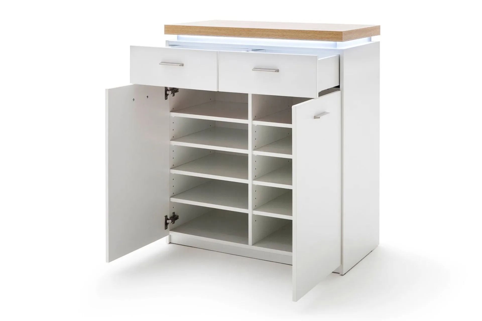 Degaust Kommode 85 cm