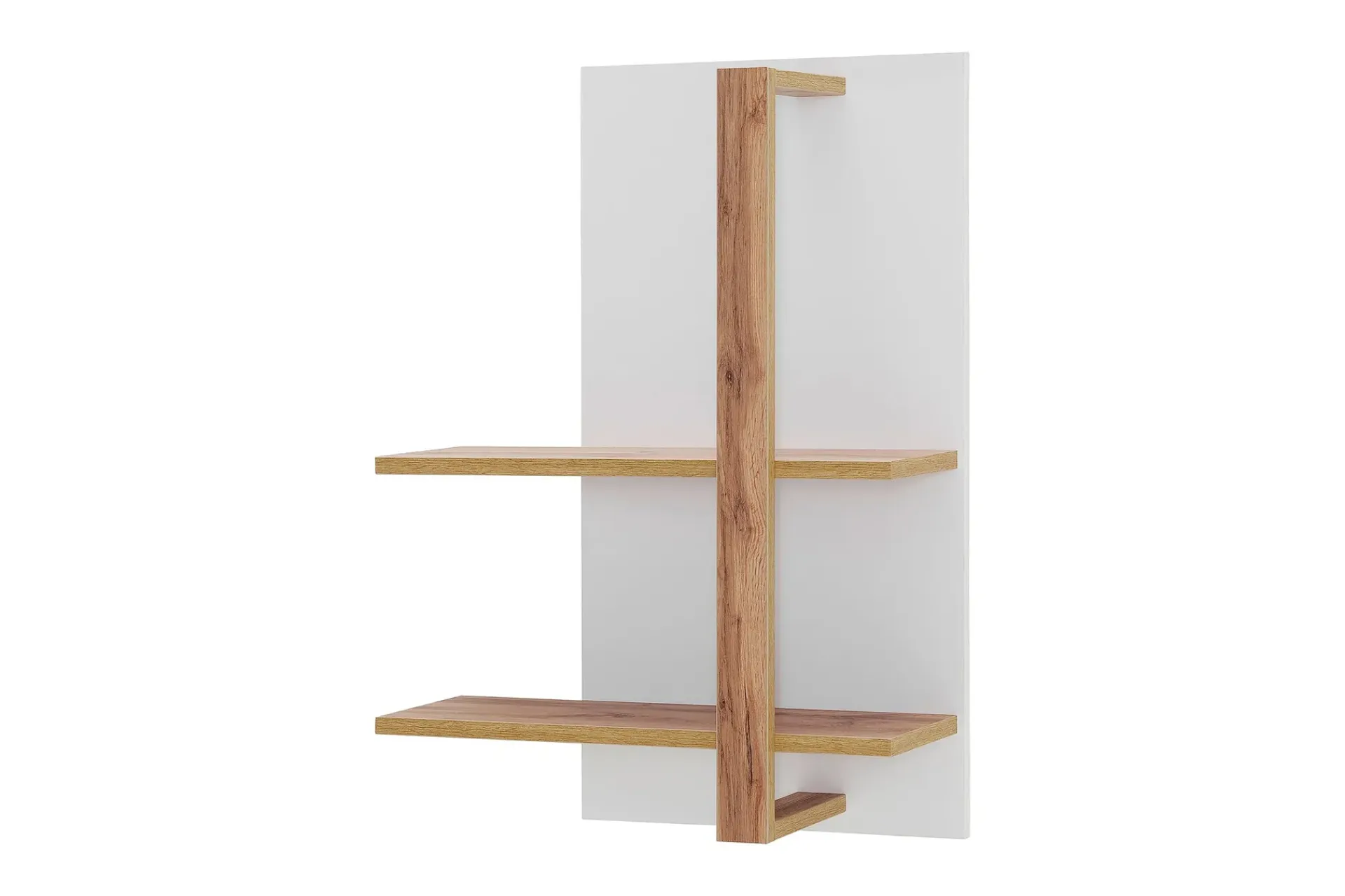 Degaust Vegghylle 65 cm