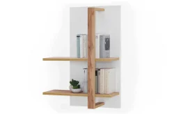 Degaust Vegghylle 65 cm