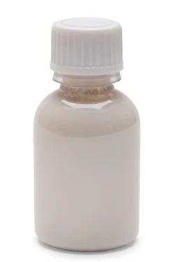 Hillerstorp Dekkfarge 25 ml