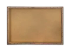 Lerretsbilder|Lerretsbilder-Dekorativ Canvasbilde 50x70 cm Flerfärgad