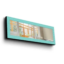 Dekorspeil 40x120 cm