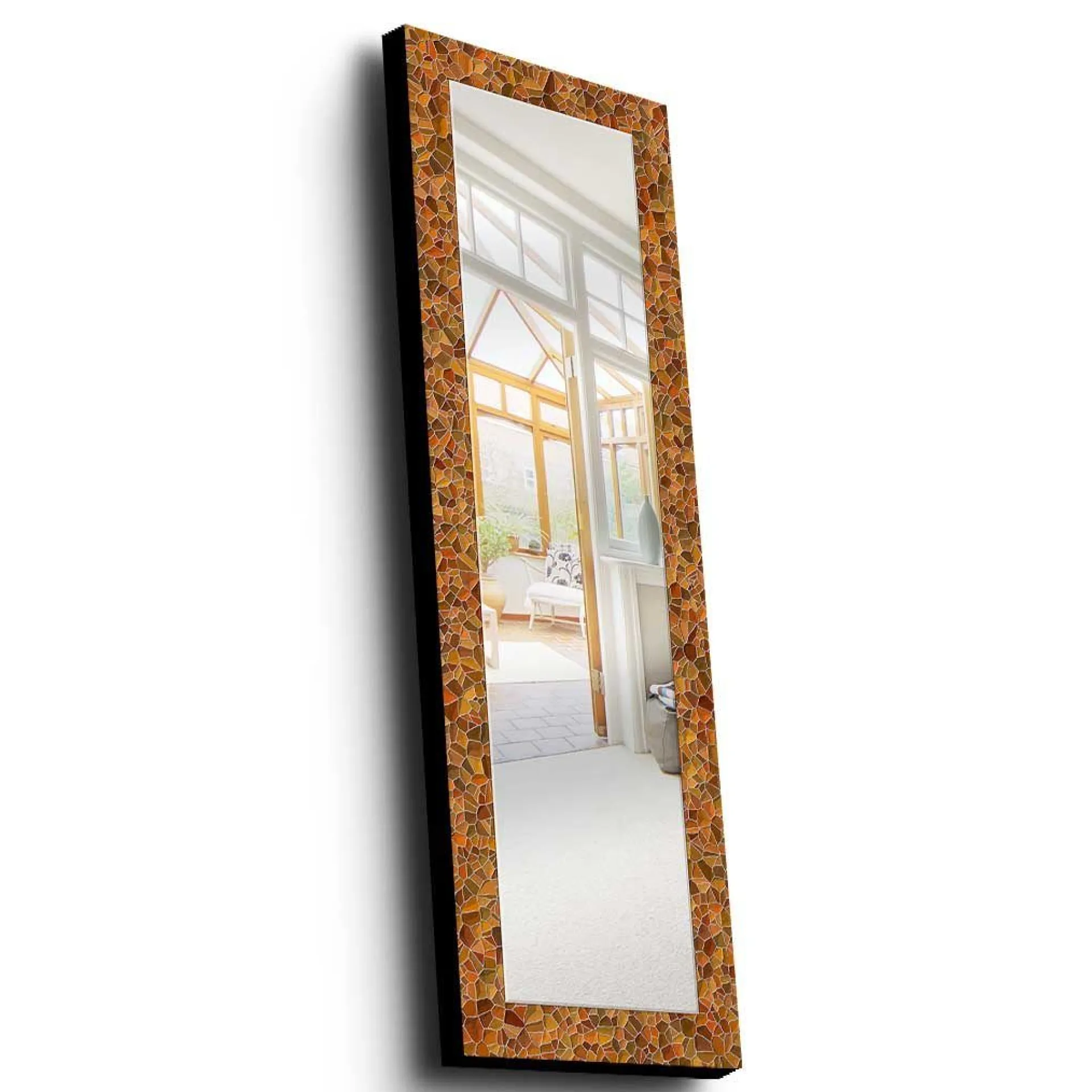 Dekorspeil 40x120 cm
