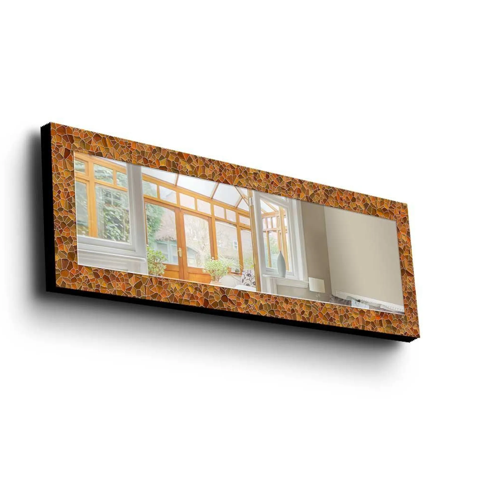 Dekorspeil 40x120 cm