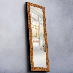 Dekorspeil 40x120 cm