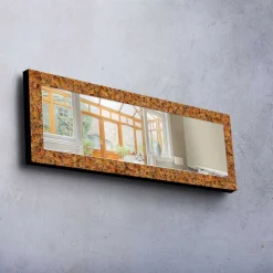 Dekorspeil 40x120 cm