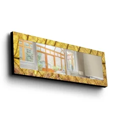Dekorspeil 40x120 cm