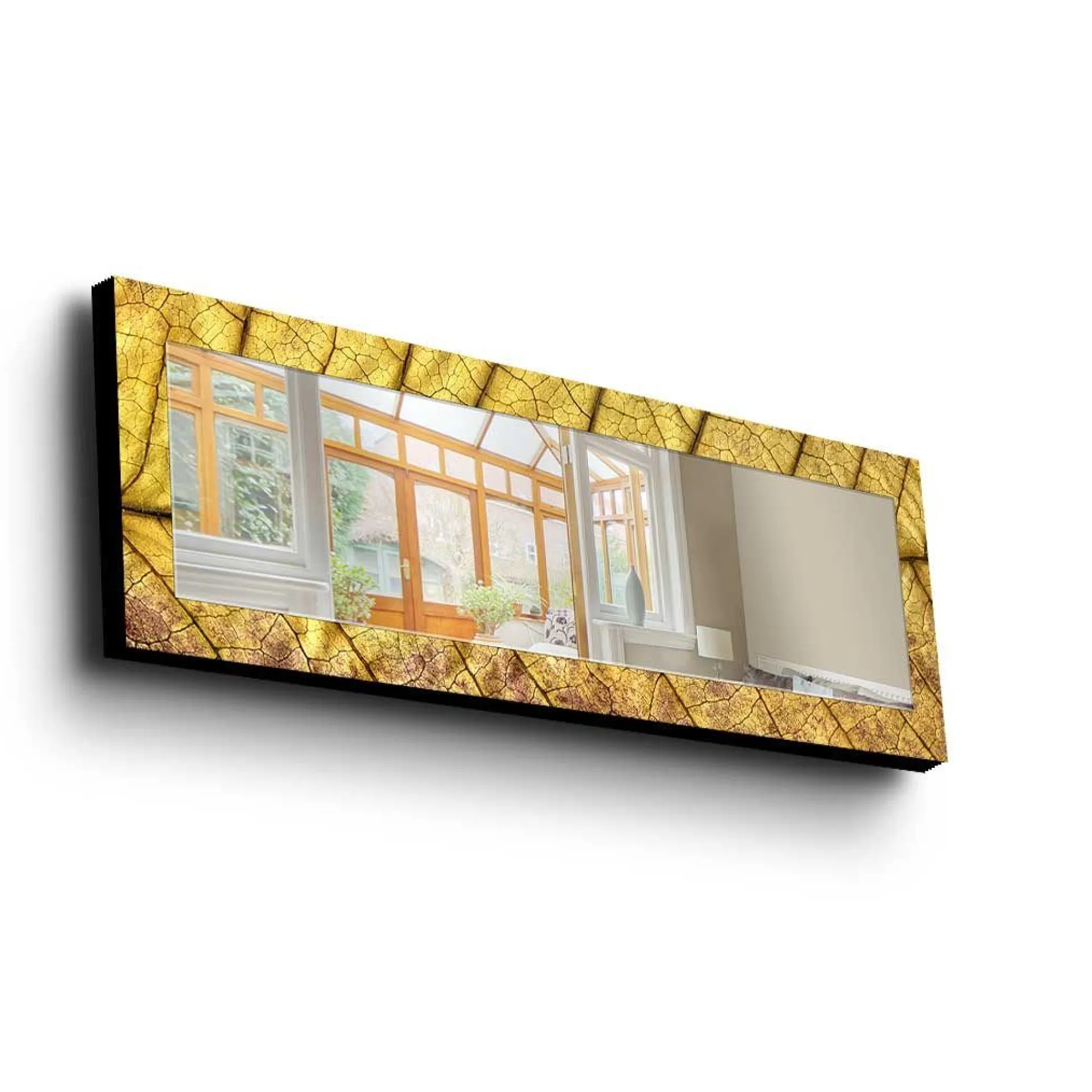Dekorspeil 40x120 cm