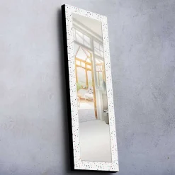 Dekorspeil 40x120 cm