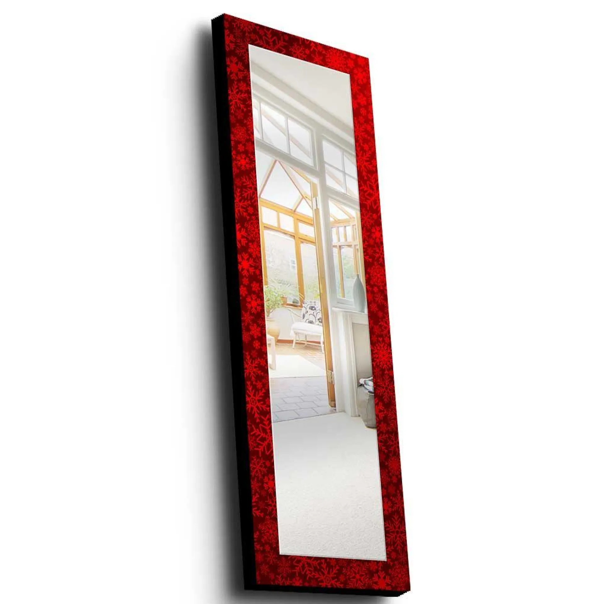 Dekorspeil 40x120 cm