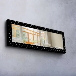 Dekorspeil 40x120 cm