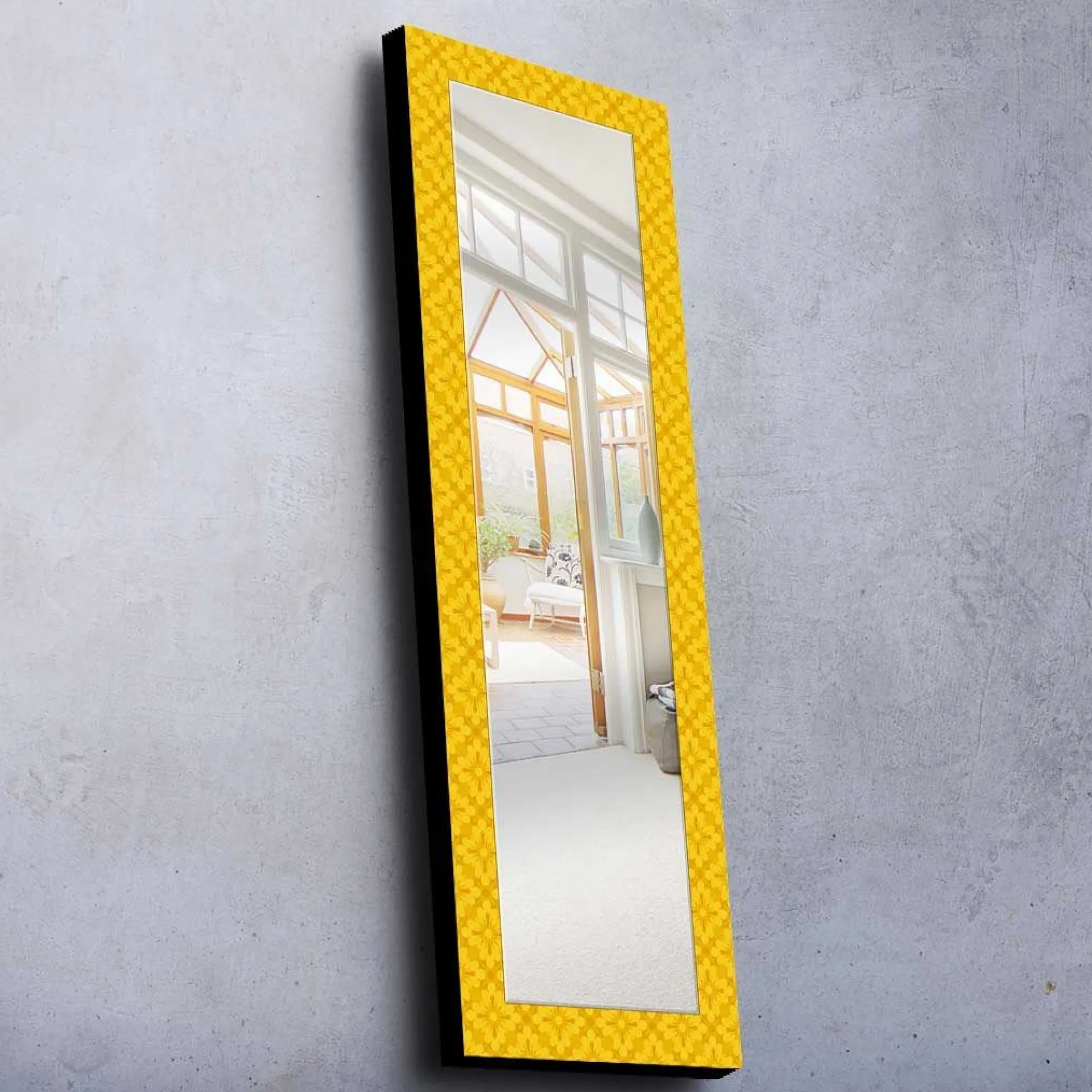 Dekorspeil 40x120 cm