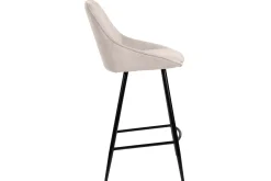 Delera Barstol 97 cm