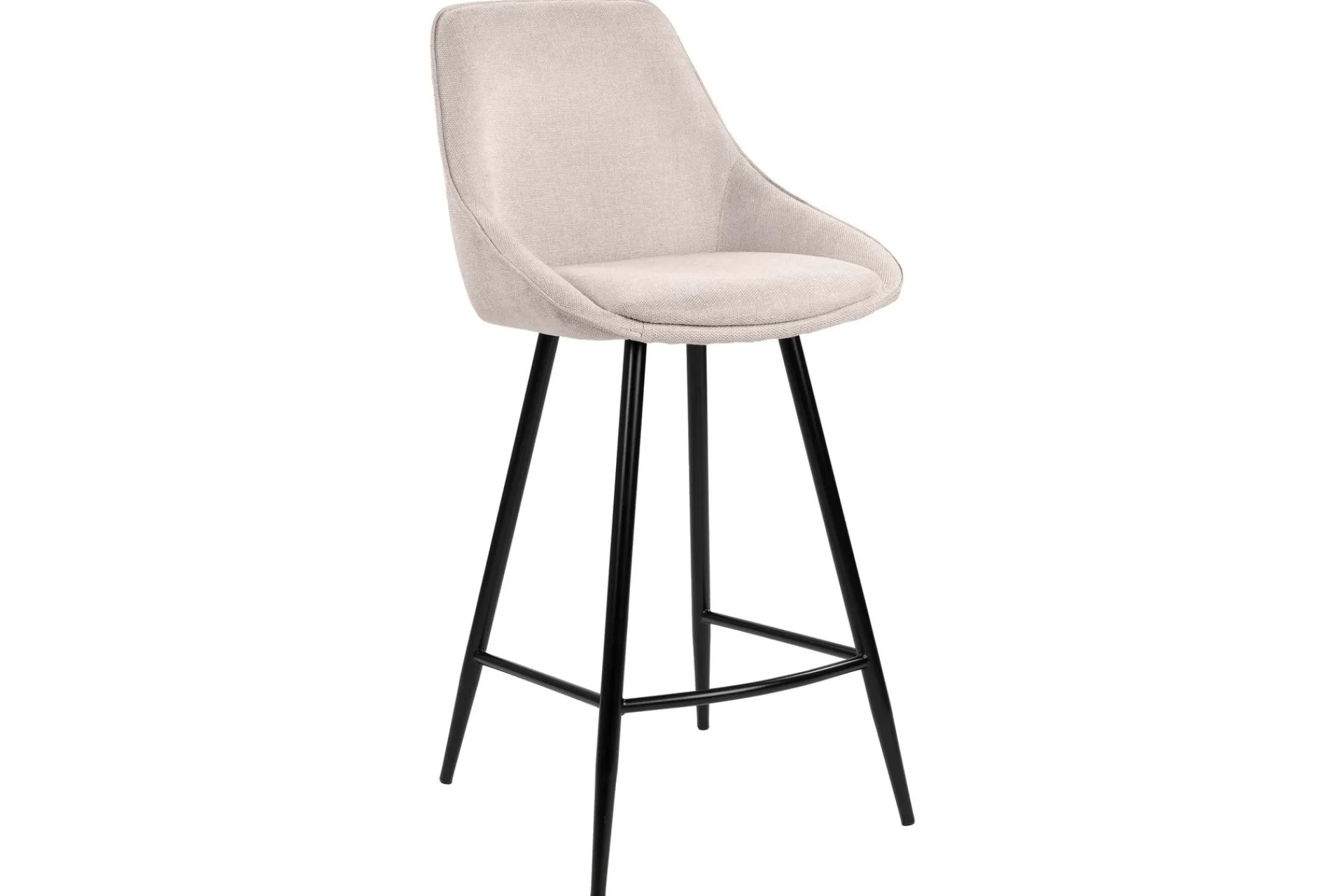 Delera Barstol 97 cm