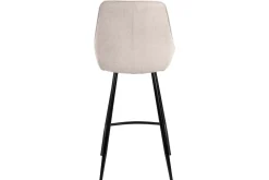 Delera Barstol 97 cm
