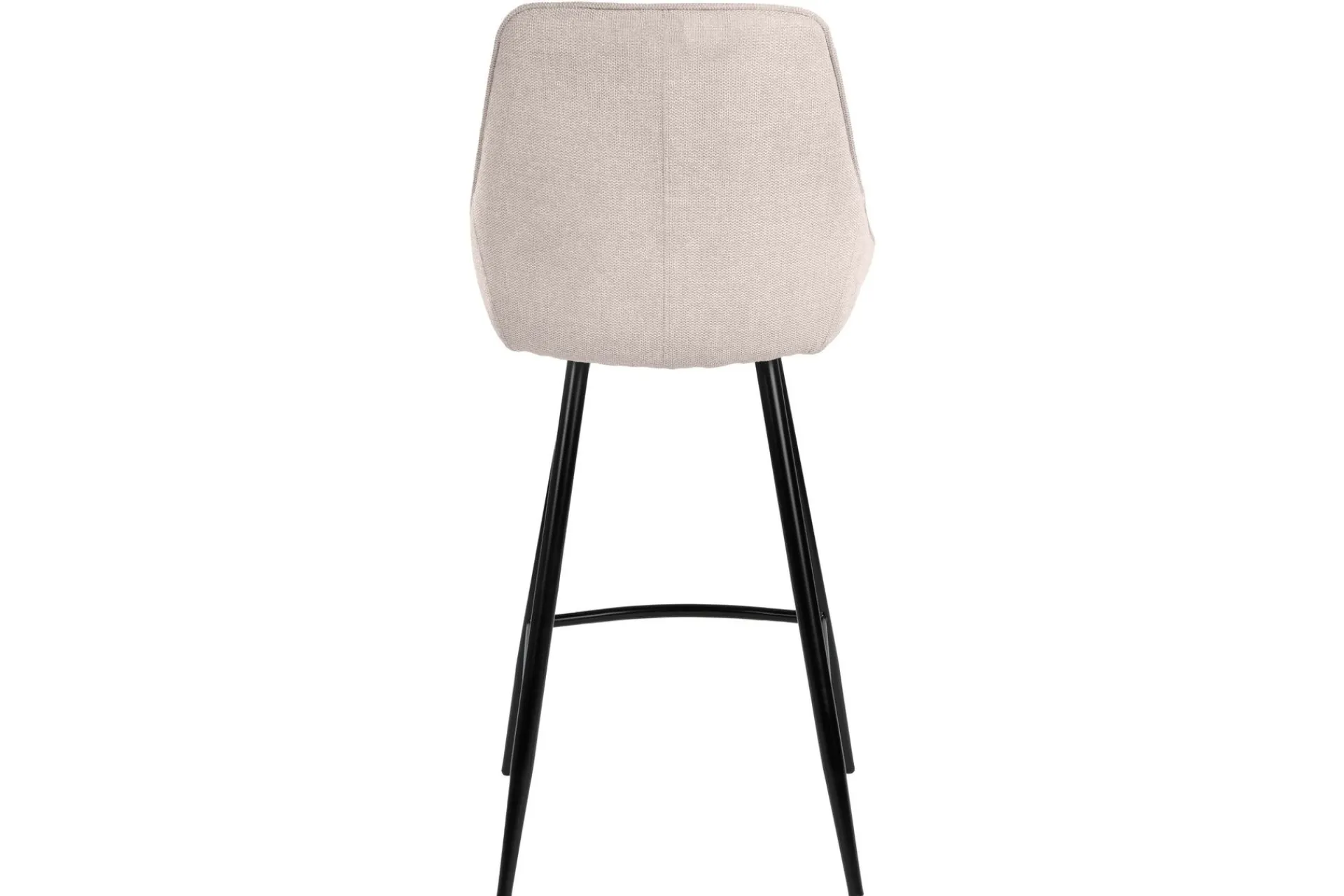 Delera Barstol 97 cm