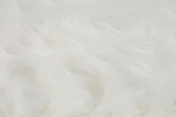 Delice Sengeteppe 200 | 220 cm
