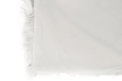 Delice Sengeteppe 200 | 220 cm