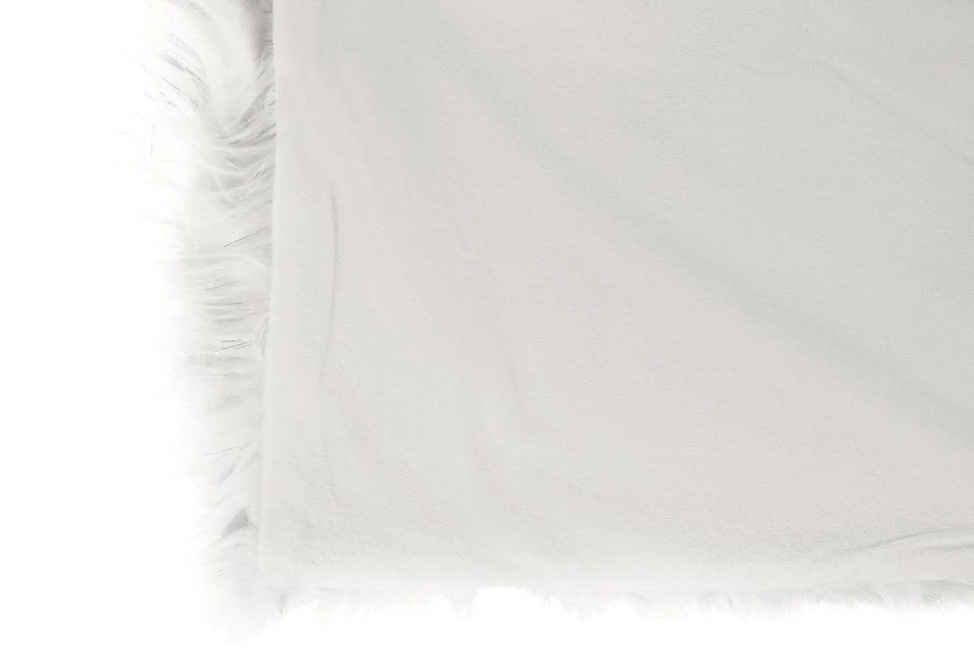 Delice Sengeteppe 200 | 220 cm