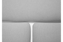 Delight Kontorstol