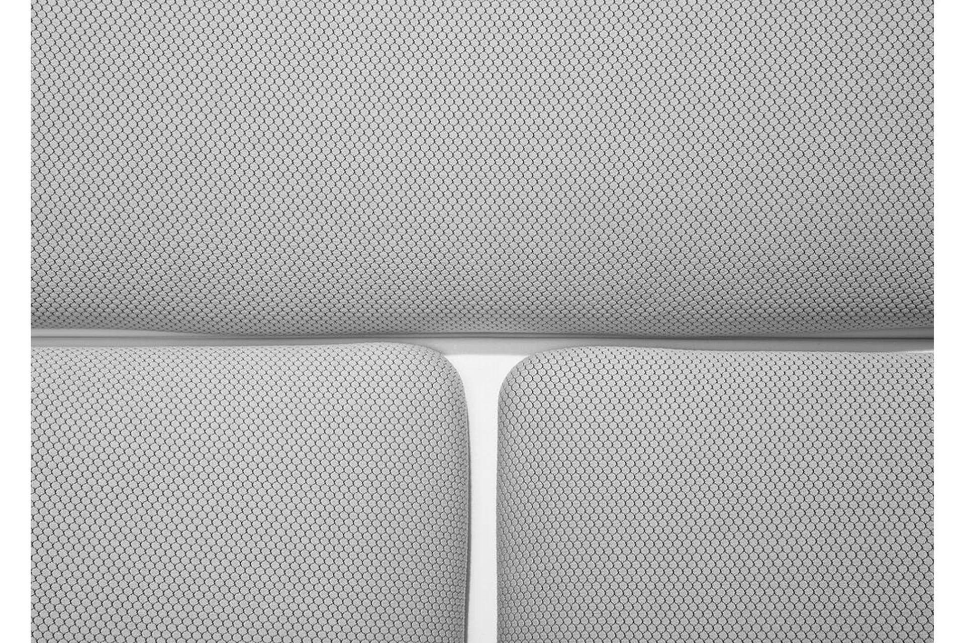 Delight Kontorstol